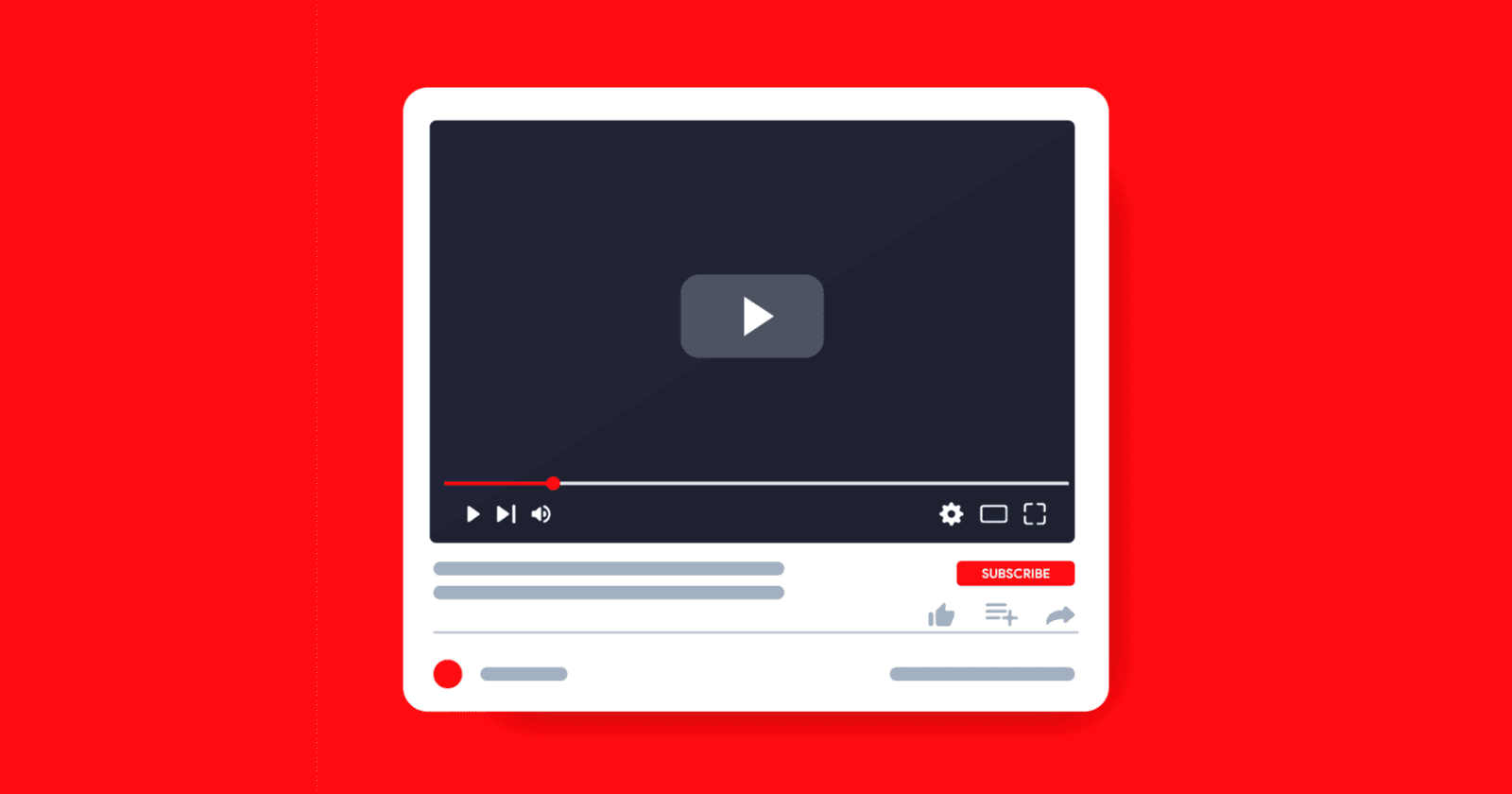 YouTube Enabled