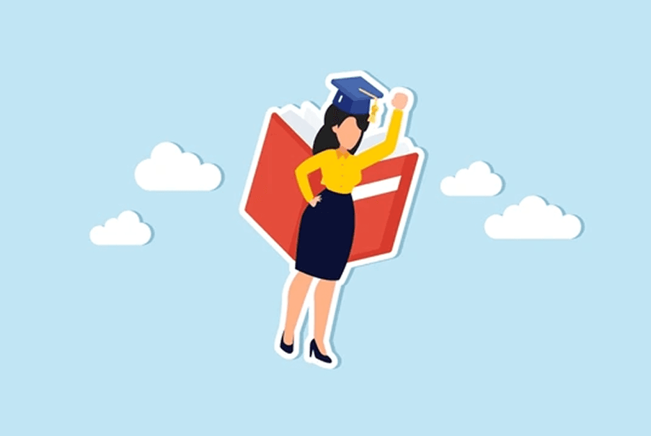 Empowering Teachers
