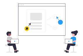 Smart Classroom