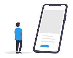 White-Labeled Student App